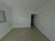 Apartamento para Locação em São Carlos/SP Centro 2 Quartos