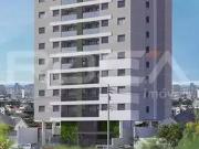 Apartamento para Locação em São Carlos/SP Centro 2 Quartos