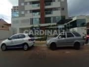 Apartamento para Locação em São Carlos/SP Centro 2 Quartos