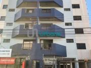 Apartamento para Locação em São Carlos/SP Centro 2 Quartos