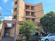 Apartamento para Locação em São Carlos/SP Centro 2 Quartos