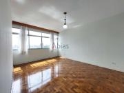 Apartamento para Locação em São Carlos/SP Centro 3 Quartos