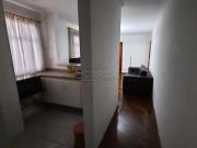 Apartamento para Locação em São Carlos/SP Centro 3 Quartos