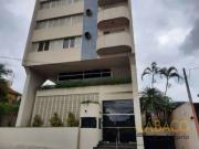Apartamento para Locação em São Carlos/SP Centro 3 Quartos