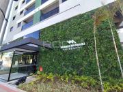 Apartamento para Locação em São Carlos/SP Centro 3 Quartos