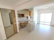Apartamento para Locação em São Carlos/SP Centro 3 Quartos