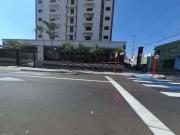 Apartamento para Locação em São Carlos/SP Centro 3 Quartos