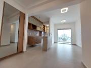 Apartamento para Locação em São Carlos/SP Centro 3 Quartos