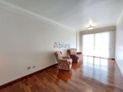 Apartamento para Locação em São Carlos/SP Centro 3 Quartos