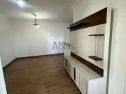 Apartamento para Locação em São Carlos/SP Centro 3 Quartos