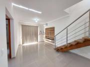 Apartamento para Locação em São Carlos/SP Centro 3 Quartos