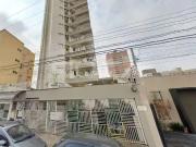 Apartamento para Locação em São Carlos/SP Centro 3 Quartos