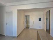 Apartamento para Locação em São Carlos/SP Centro 3 Quartos