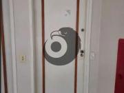 Apartamento para Locação em São Carlos/SP Centro 3 Quartos