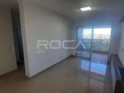 Apartamento para Locação em São Carlos/SP Centro 3 Quartos