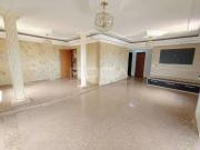 Apartamento para Locação em São Carlos/SP Centro 4 Quartos