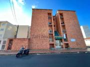 Apartamento para Locação em São Carlos/SP Cidade Jardim...