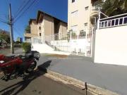 Apartamento para Locação em São Carlos/SP Cidade Jardim...