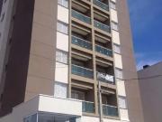 Apartamento para Locação em São Carlos/SP Cidade Jardim...