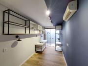 Apartamento para Locação em São Carlos/SP Cidade Jardim...