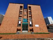Apartamento para Locação em São Carlos/SP Cidade Jardim...