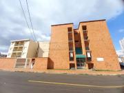 Apartamento para Locação em São Carlos/SP Cidade Jardim...