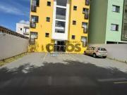Apartamento para Locação em São Carlos/SP Cidade Jardim...