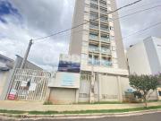 Apartamento para Locação em São Carlos/SP Cidade Jardim...