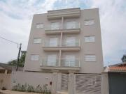 Apartamento para Locação em São Carlos/SP Cidade Jardim...