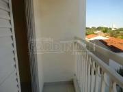 Apartamento para Locação em São Carlos/SP Cidade Jardim...