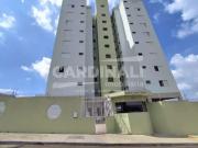 Apartamento para Locação em São Carlos/SP Cidade Jardim...