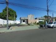 Apartamento para Locação em São Carlos/SP Cidade Jardim...