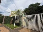 Apartamento para Locação em São Carlos/SP Cidade Jardim...