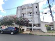 Apartamento para Locação em São Carlos/SP Cidade Jardim...