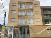 Apartamento para Locação em São Carlos/SP Cidade Jardim...