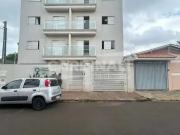 Apartamento para Locação em São Carlos/SP Cidade Jardim...