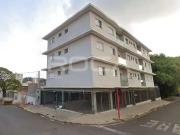 Apartamento para Locação em São Carlos/SP Cidade Jardim...