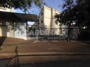Apartamento para Locação em São Carlos/SP Cidade Jardim...