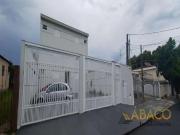 Apartamento para Locação em São Carlos/SP Cidade Jardim...