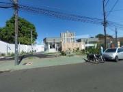 Apartamento para Locação em São Carlos/SP Cidade Jardim...