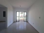 Apartamento para Locação em São Carlos/SP Cidade Jardim...