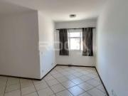 Apartamento para Locação em São Carlos/SP Cidade Jardim...