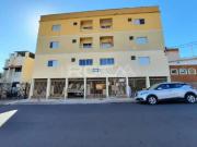 Apartamento para Locação em São Carlos/SP Cidade Jardim...