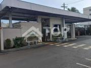Apartamento para Locação em São Carlos/SP Distrito...