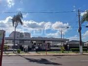 Apartamento para Locação em São Carlos/SP Distrito...