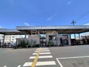 Apartamento para Locação em São Carlos/SP Distrito...