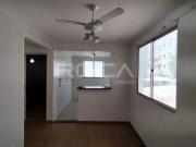 Apartamento para Locação em São Carlos/SP Distrito...