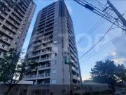 Apartamento para Locação em São Carlos/SP Jardim...
