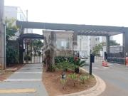 Apartamento para Locação em São Carlos/SP Jardim...