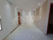 Apartamento para Locação em São Carlos/SP Jardim...